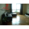 cho thuê căn hộ cao cấp the manor  1 ,quận bình thạnh, giá 1300$/tháng