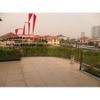 biệt thự đẹp view sông quận 2 cho thuê