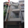 cần cho thuê nhà nguyên căn đường hoa lan quận phú nhuận, giá cho thuê:25tr/tháng