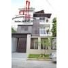 Cho thuê Villa Quận 2, khu Thảo Điền, giá 2500$