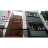 cần cho thuê nhà nguyên căn hẽm đường nguyễn thị minh khai, phường dakao, quận 1, giá cho thuê:35tr/tháng