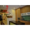 Cho thuê Villa Quận 2, khu Thảo Điền, giá 2500$
