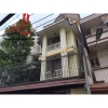 cho thuê villa quận bình thạnh, đường điện biên phủ, phường 17, quận bình thạnh giá cho thuê:2500$/tháng