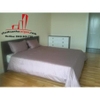 cho thuê căn hộ cao cấp the manor  1 ,quận bình thạnh, giá 1300$/tháng