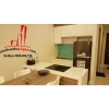 THE PRINCE RESIDENCE đường nguyễn văn trỗi, quận phú nhuận, giá cho thuê:1100$/tháng
