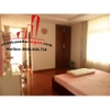 biệt thự đẹp view sông quận 2 cho thuê