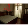 biệt thự đẹp view sông quận 2 cho thuê