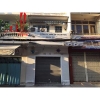 cần cho thuê mặt bằng nhà mặt tiền đường bàn cờ, quận 3, giá cho thuê:19tr/tháng