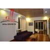 Cho thuê Villa Quận 2, khu Thảo Điền, giá 2500$