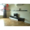 cho thuê căn hộ cao cấp the manor  1 ,quận bình thạnh, giá 1300$/tháng