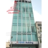 CHO THUÊ VĂN PHÒNG QUẬN 1  AVENIS BUILDING