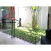 Cho thuê Villa Quận 2, khu Thảo Điền, giá 2500$