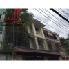 cho thuê villa quận bình thạnh, đường điện biên phủ, phường 17, quận bình thạnh giá cho thuê:2500$/tháng