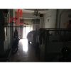 cần cho thuê nhà mặt tiền đường nguyễn hữu cảnh , p22, quận bình thạnh, giá cho thuê:30tr/tháng