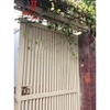 cho thuê nhà quận tân bình, đường  sông thao giá cho thuê; thương lượng