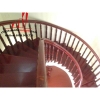 cho thuê nhà villa quận 2, đương ngô quang huy giá cho thuê:1500$/tháng