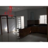 cần cho thuê villa biệt thự khu đường trần não quận 2, giá cho thuê:55tr/tháng