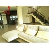 cần cho thuê biệt thự sân vườn quận 2, đường nguyễn văn hưởng giá cho thuê:3500$/tháng