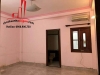 cần cho thuê nhà nguyên căn hẽm đường hoàng diệu quận phú nhuận, giá cho thuê:37tr/tháng