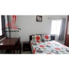 cần cho thuê căn hộ dịch vụ đường  bạch đằng quận bình thạnh, giá cho thuê:350$ tháng
