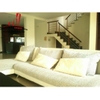 cần cho thuê biệt thự sân vườn quận 2, đường nguyễn văn hưởng giá cho thuê:3500$/tháng