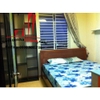 cho thuê căn hộ nguyễn ngọc phương, quận bình thạnh giá 550$/tháng