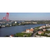 cho thuê căn hộ River Garden, tọa lạc số 170 Nguyễn Văn Hưởng, Thảo Điền, Quận 2, Thành phố Hồ Chí Minh.