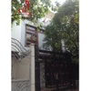 cho thuê villa quận 2, khu đô thị an phú an khánh, giá cho thuê:3000$/tháng