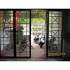 Cho thuê nhà Quận Bình Thạnh, hẻm đường Nguyễn Huy Tưởng. Giá : 18 triệu/tháng.