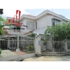 cho thuê biệt thự quận 2, khu thảo điền giá 1000$