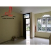 Cần cho thuê nhà nguyên căn mặt tiền đường Nguyễn Văn Mai, P.8, Q.3, giá 2000$/tháng