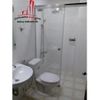 Cần cho thuê nhà nguyên căn mặt tiền đường Nguyễn Văn Mai, P.8, Q.3, giá 2000$/tháng