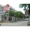 cho thuê biệt thự quận 2, khu thảo điền giá 1000$