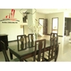 cần cho thuê biệt thự sân vườn quận 2, đường nguyễn văn hưởng giá cho thuê:3500$/tháng