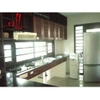 cần cho thuê biệt thự sân vườn quận 2, đường nguyễn văn hưởng giá cho thuê:3500$/tháng