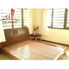 cần cho thuê biệt thự sân vườn quận 2, đường nguyễn văn hưởng giá cho thuê:3500$/tháng