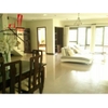 cần cho thuê biệt thự sân vườn quận 2, đường nguyễn văn hưởng giá cho thuê:3500$/tháng