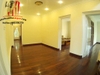 biệt thự nguyên căn khu comboud đường nguyễn văn hưởng quận 2, giá cho thuê:5500$/tháng