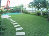 biệt thự nguyên căn khu comboud đường nguyễn văn hưởng quận 2, giá cho thuê:5500$/tháng