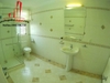biệt thự nguyên căn khu comboud đường nguyễn văn hưởng quận 2, giá cho thuê:5500$/tháng