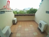 biệt thự nguyên căn khu comboud đường nguyễn văn hưởng quận 2, giá cho thuê:5500$/tháng