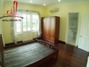 biệt thự nguyên căn khu comboud đường nguyễn văn hưởng quận 2, giá cho thuê:5500$/tháng