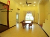 biệt thự nguyên căn khu comboud đường nguyễn văn hưởng quận 2, giá cho thuê:5500$/tháng