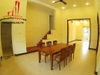 biệt thự nguyên căn khu comboud đường nguyễn văn hưởng quận 2, giá cho thuê:5500$/tháng