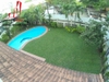 biệt thự nguyên căn khu comboud đường nguyễn văn hưởng quận 2, giá cho thuê:5500$/tháng