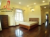 biệt thự nguyên căn khu comboud đường nguyễn văn hưởng quận 2, giá cho thuê:5500$/tháng