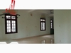 cho thuê villa quận 2, đường nội bộ trần não, phường bình an, giá cho thuê:54tr/tháng