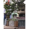 cho thuê nhà quận bình thạnh, đường d2  giá cho thuê:thương lượng