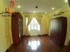 biệt thự nguyên căn khu comboud đường nguyễn văn hưởng quận 2, giá cho thuê:5500$/tháng