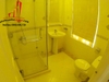 biệt thự nguyên căn khu comboud đường nguyễn văn hưởng quận 2, giá cho thuê:5500$/tháng